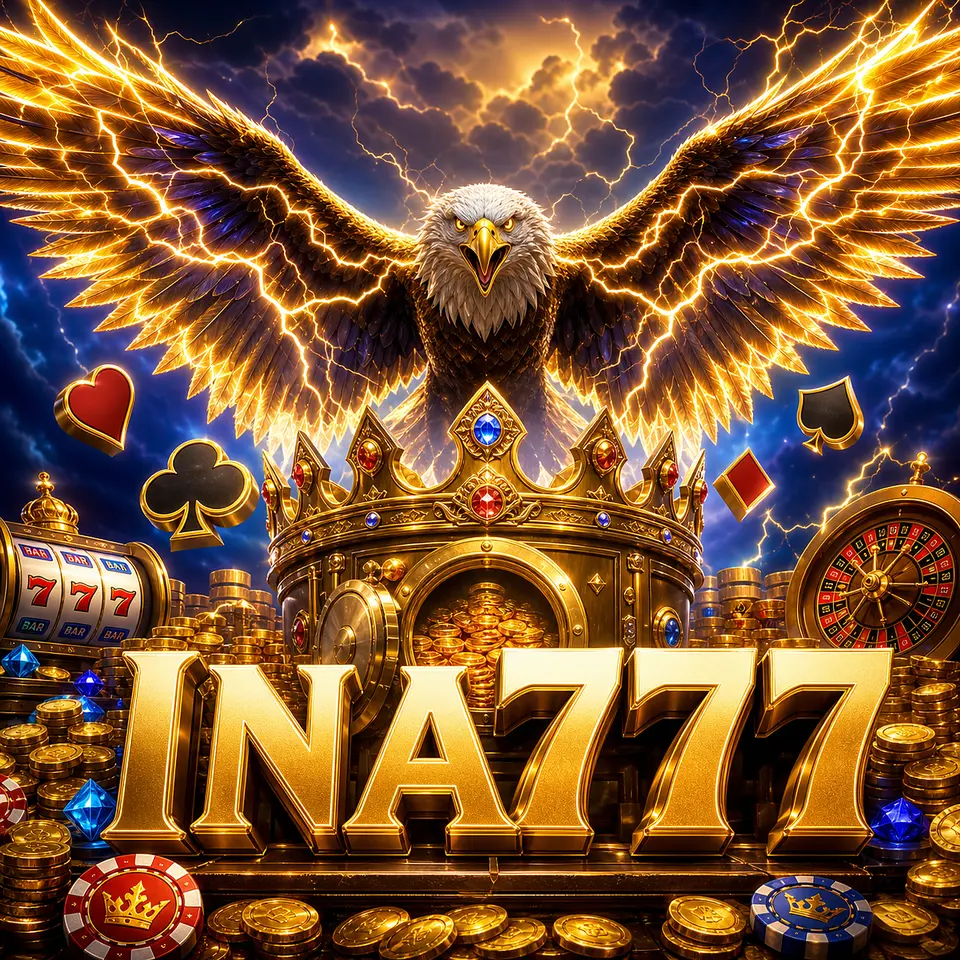 ina777