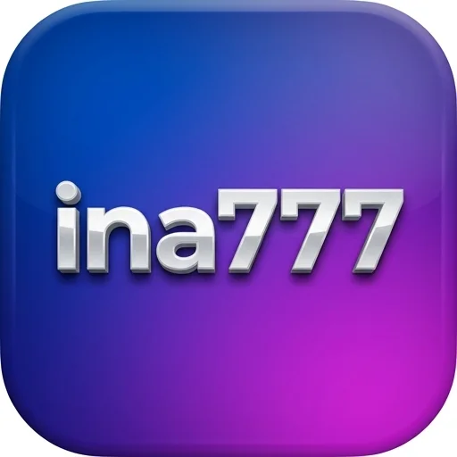 ⭐ ina777 Situs Resmi - Login & Daftar ina777 Mudah ✅